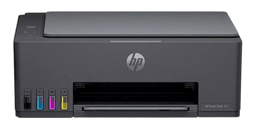 Printer